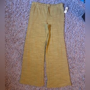 BNWT Old Navy girls size L 10/12